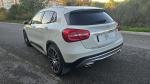 mercedes-benz-gla-2016-diesel-1461cc