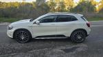 mercedes-benz-gla-2016-diesel-1461cc