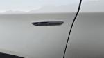 mercedes-benz-gla-2016-diesel-1461cc