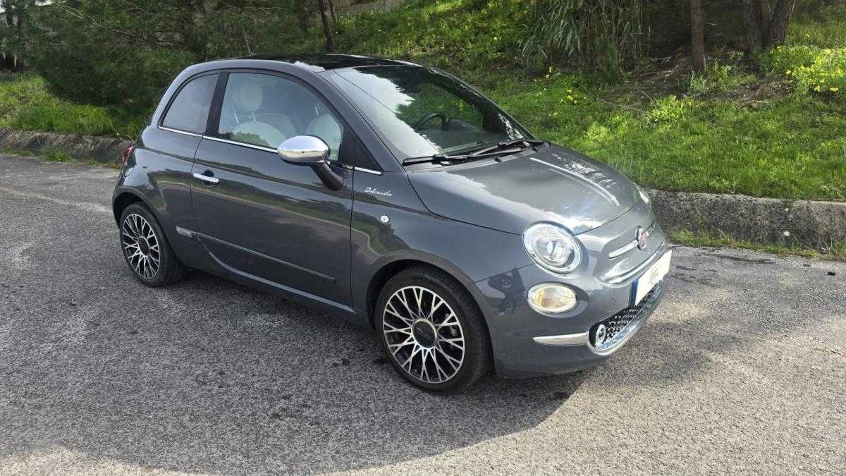 fiat-500-2023-gasolina-999cc