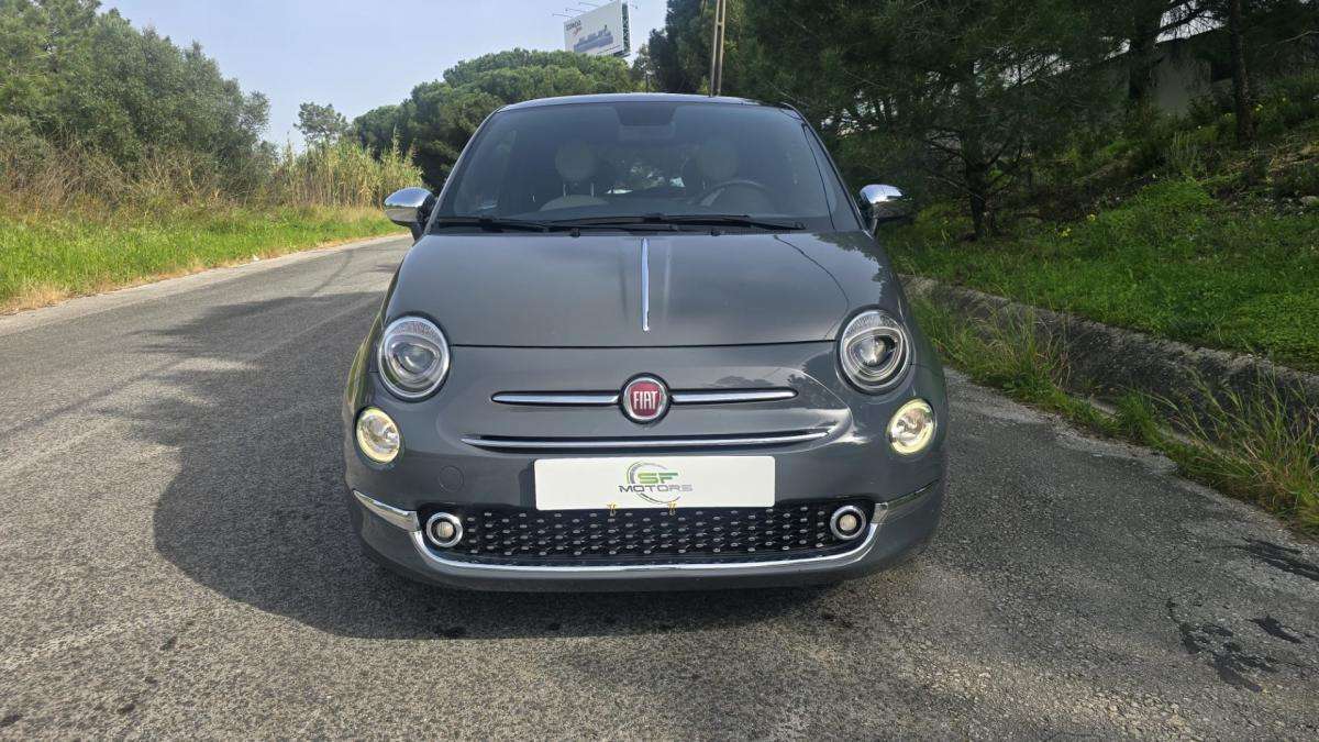 fiat-500-2023-gasolina-999cc