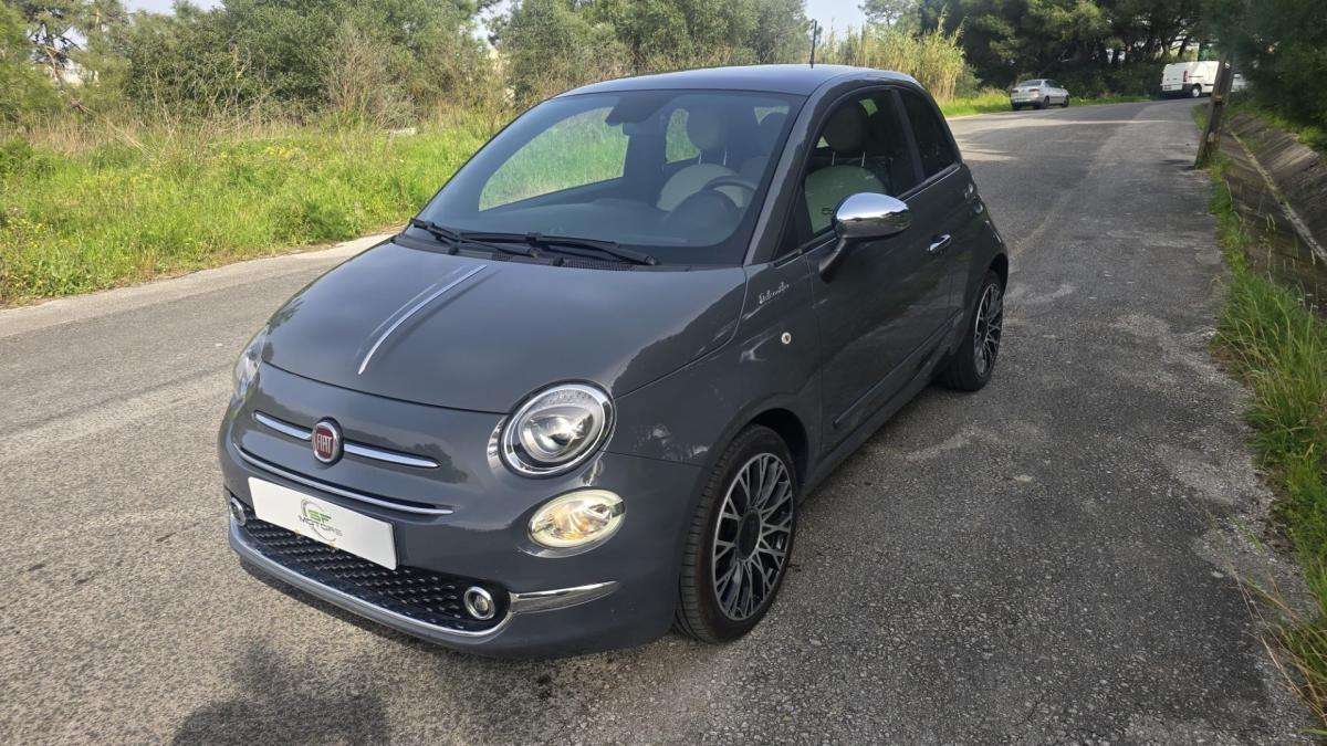 fiat-500-2023-gasolina-999cc