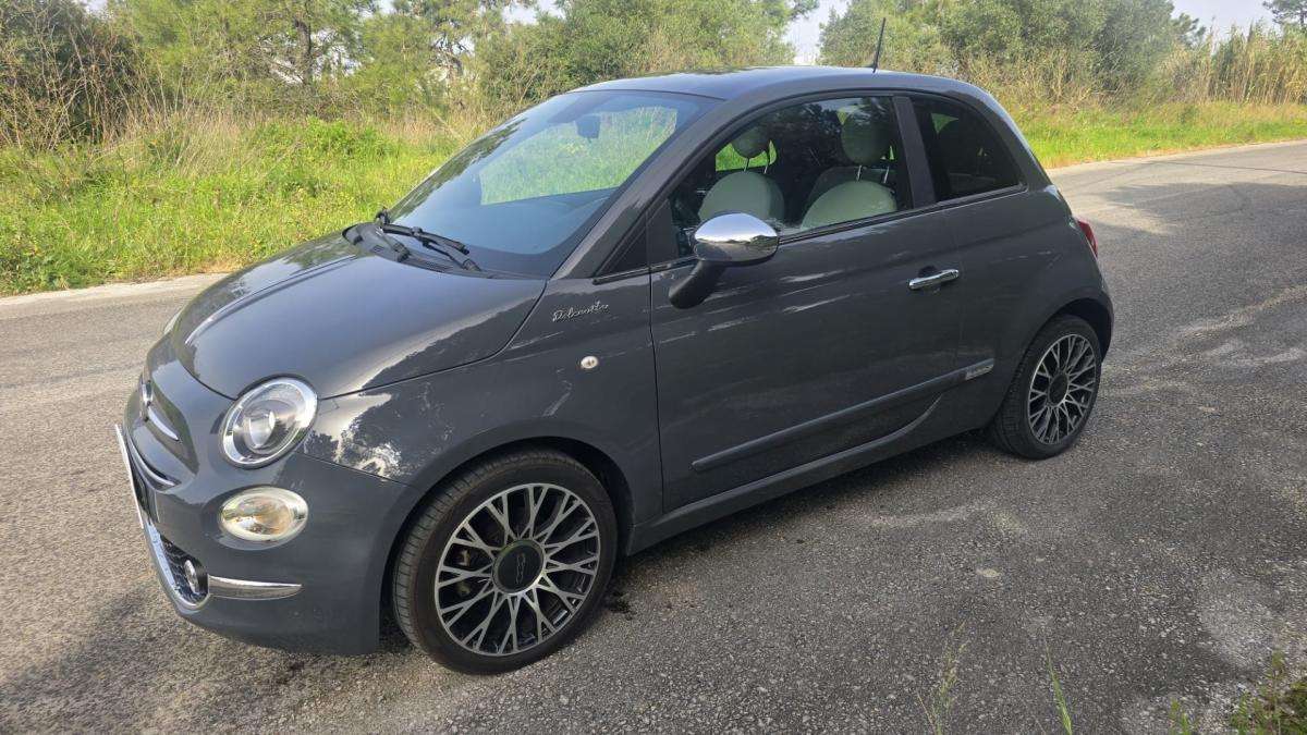 fiat-500-2023-gasolina-999cc