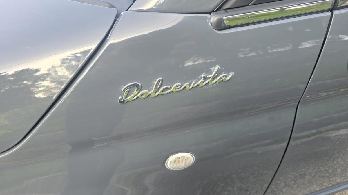 fiat-500-2023-gasolina-999cc