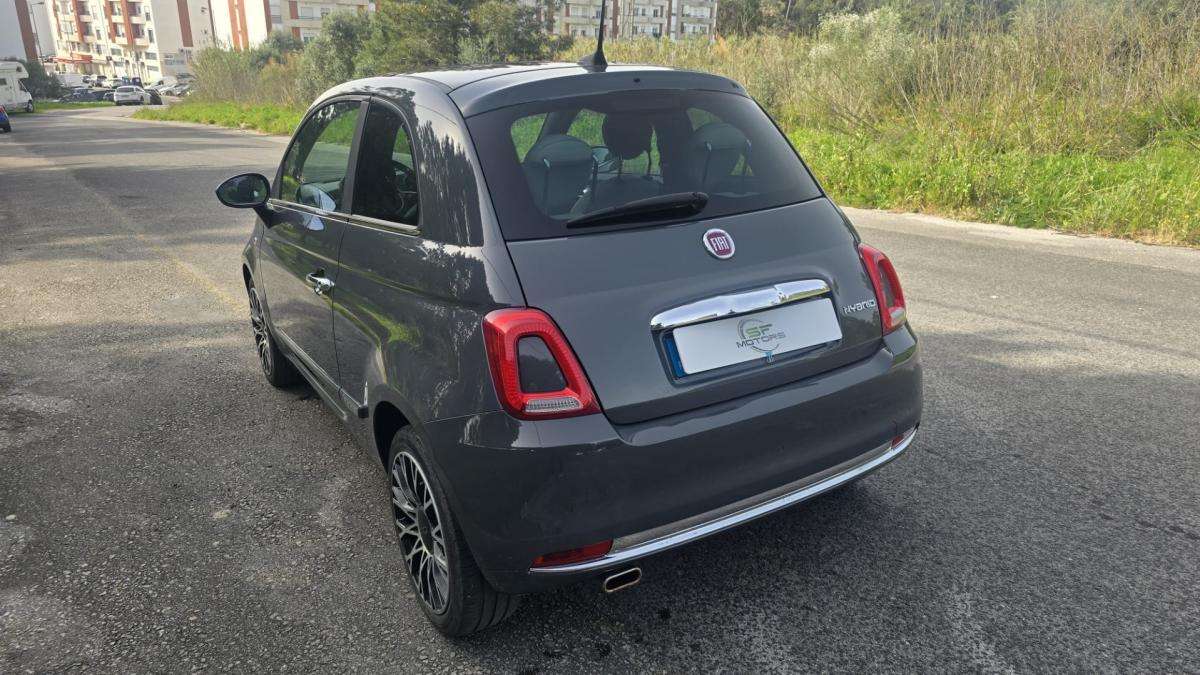 fiat-500-2023-gasolina-999cc