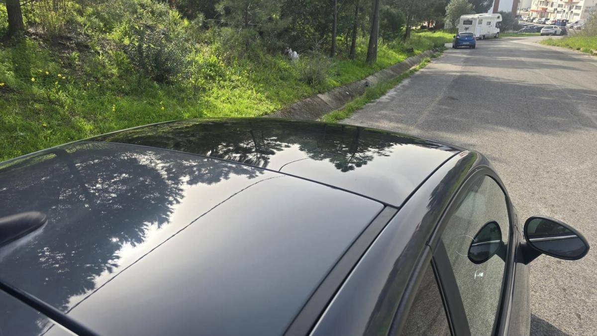 fiat-500-2023-gasolina-999cc