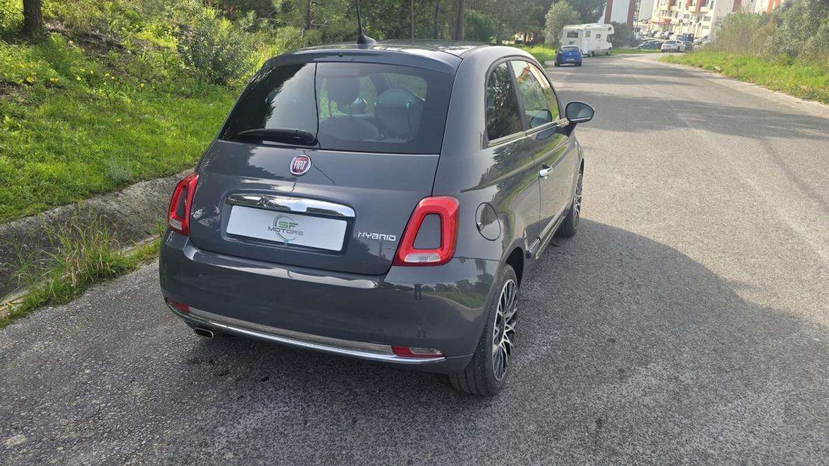 fiat-500-2023-gasolina-999cc