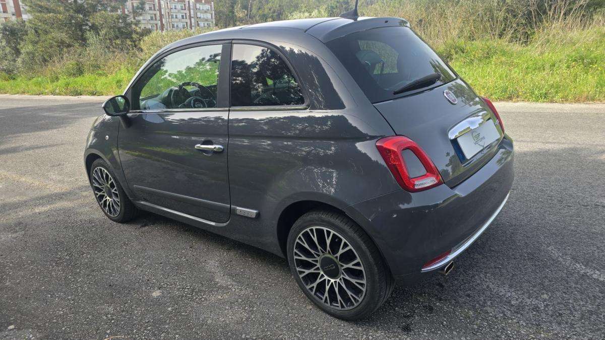 fiat-500-2023-gasolina-999cc