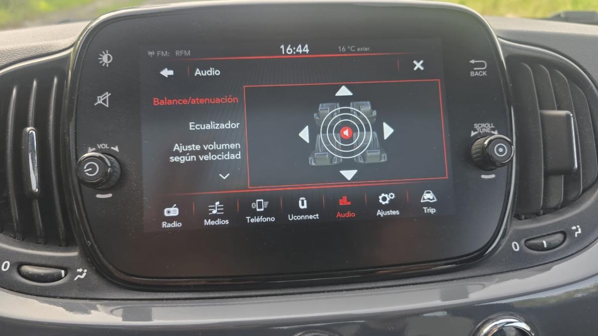 fiat-500-2023-gasolina-999cc