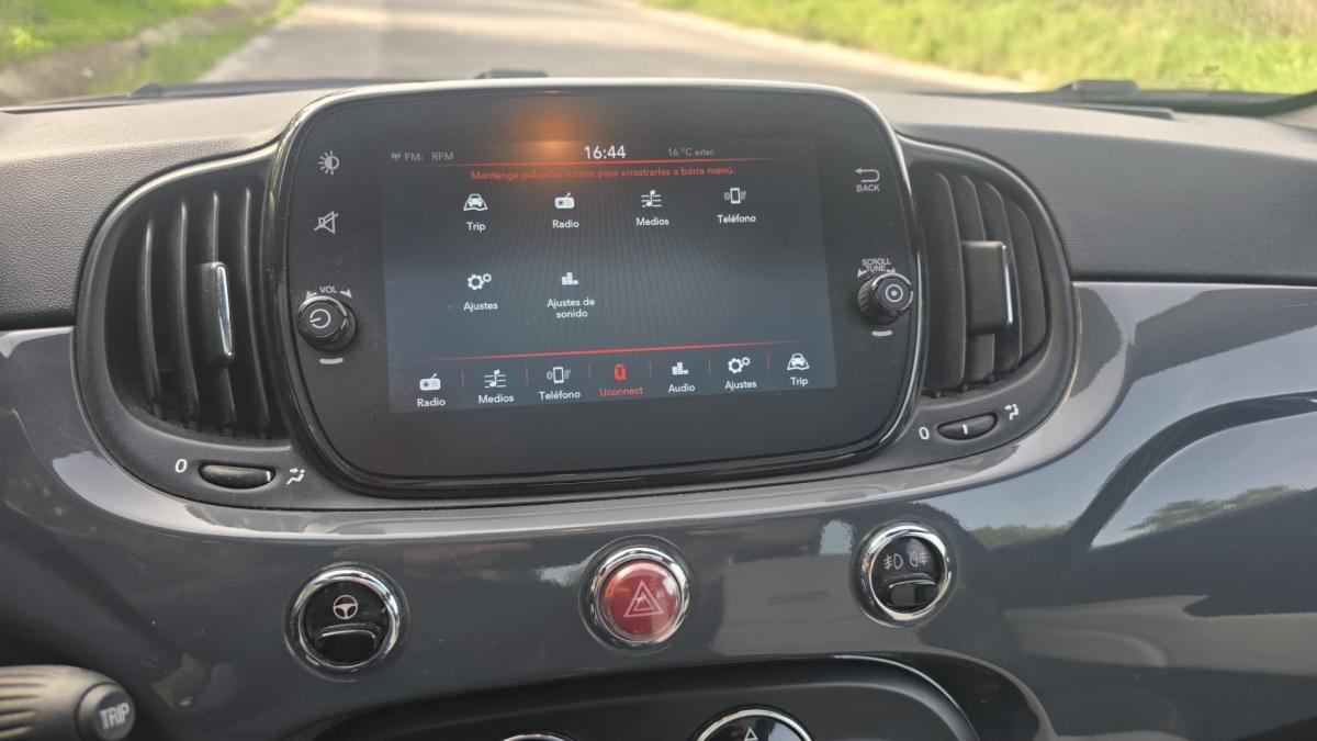 fiat-500-2023-gasolina-999cc