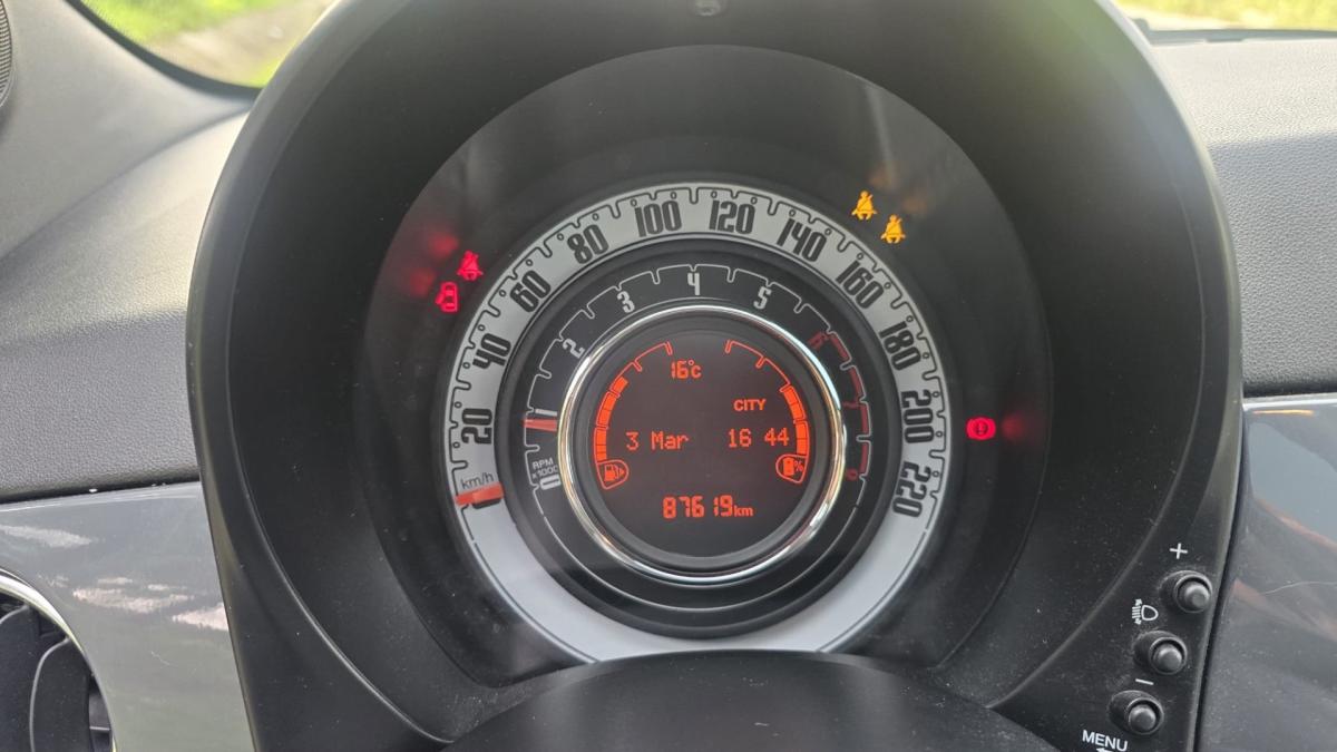 fiat-500-2023-gasolina-999cc