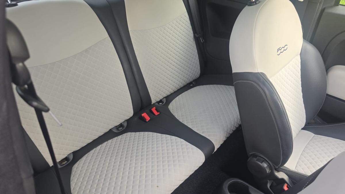 fiat-500-2023-gasolina-999cc