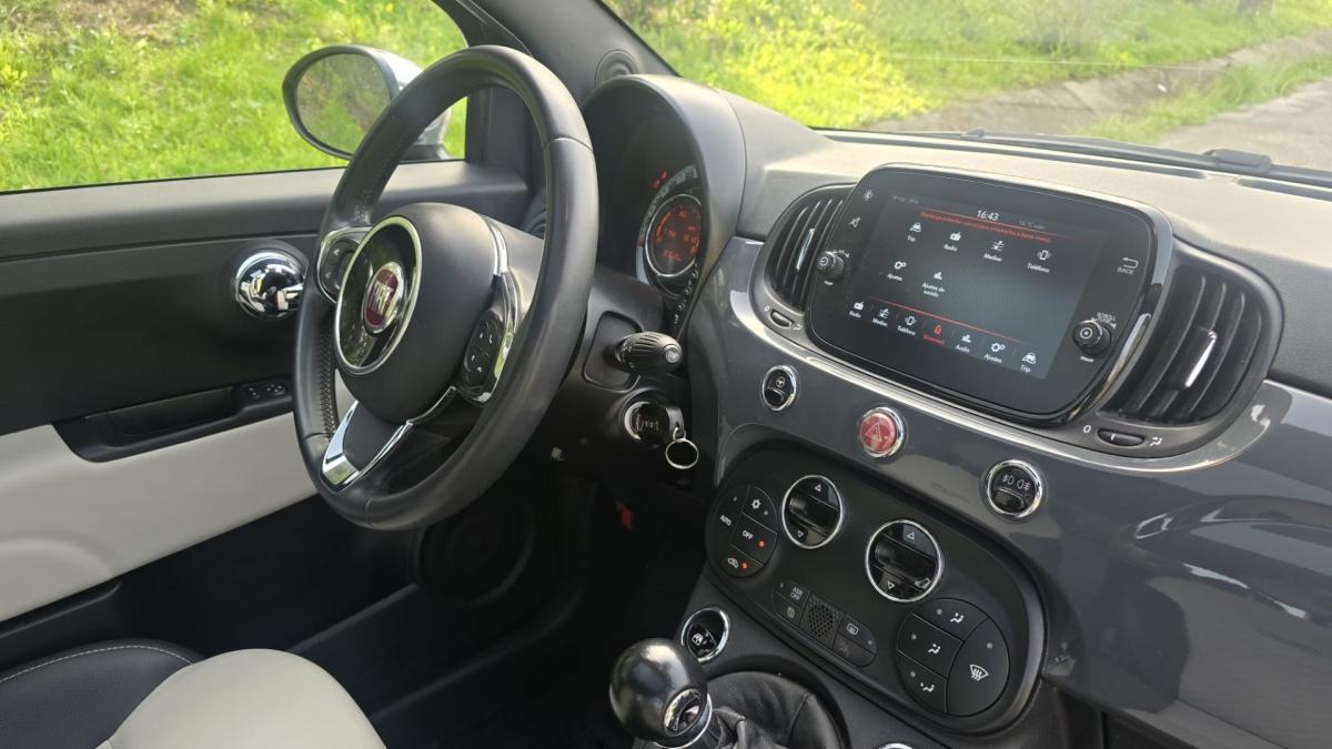 fiat-500-2023-gasolina-999cc