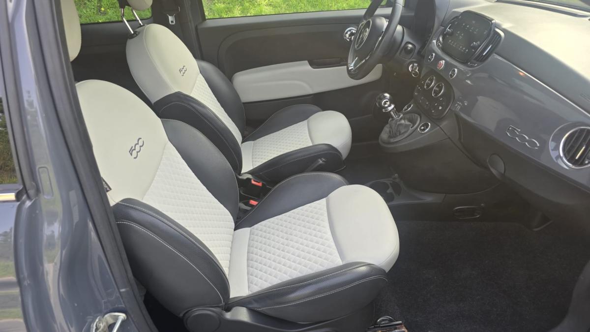 fiat-500-2023-gasolina-999cc