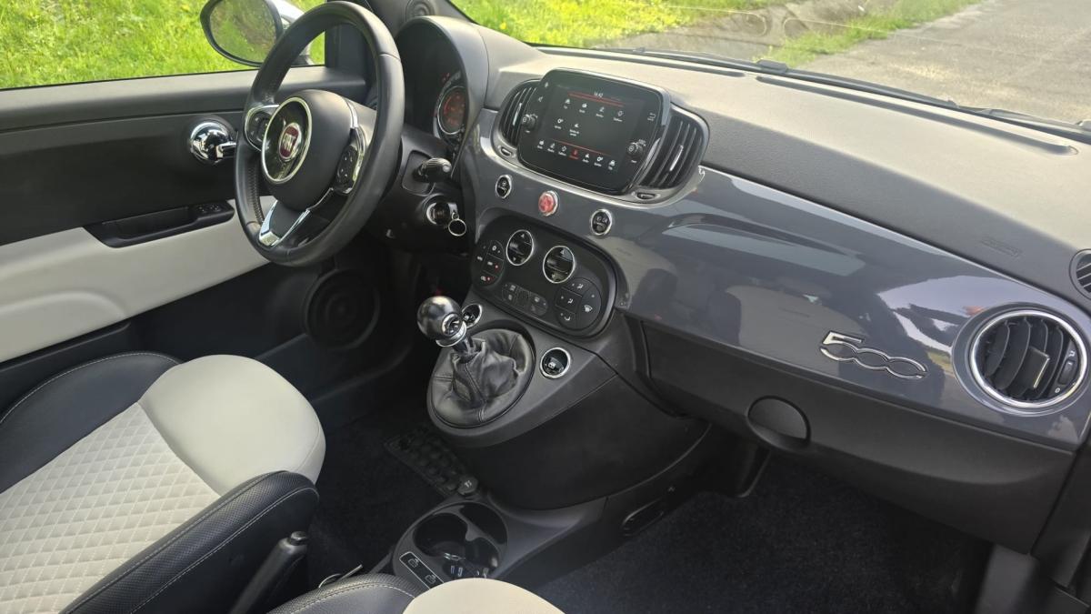 fiat-500-2023-gasolina-999cc