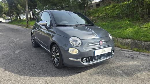 fiat-500-2023-gasolina-999cc