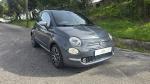 fiat-500-2023-gasolina-999cc