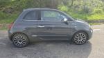 fiat-500-2023-gasolina-999cc