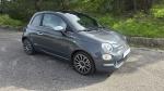 fiat-500-2023-gasolina-999cc