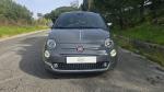 fiat-500-2023-gasolina-999cc