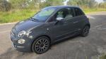 fiat-500-2023-gasolina-999cc