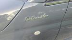 fiat-500-2023-gasolina-999cc