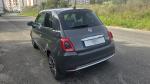fiat-500-2023-gasolina-999cc
