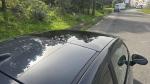 fiat-500-2023-gasolina-999cc