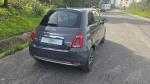 fiat-500-2023-gasolina-999cc