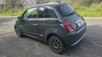 fiat-500-2023-gasolina-999cc