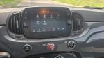 fiat-500-2023-gasolina-999cc