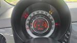 fiat-500-2023-gasolina-999cc