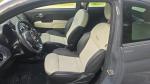 fiat-500-2023-gasolina-999cc