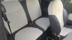 fiat-500-2023-gasolina-999cc