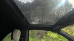fiat-500-2023-gasolina-999cc