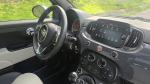 fiat-500-2023-gasolina-999cc