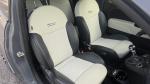 fiat-500-2023-gasolina-999cc
