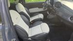 fiat-500-2023-gasolina-999cc
