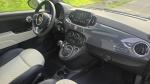 fiat-500-2023-gasolina-999cc