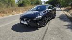 volvo-v40-2014-diesel-1969cc