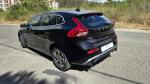 volvo-v40-2014-diesel-1969cc
