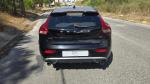 volvo-v40-2014-diesel-1969cc