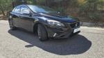 volvo-v40-2014-diesel-1969cc