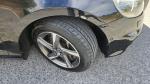 volvo-v40-2014-diesel-1969cc