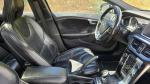 volvo-v40-2014-diesel-1969cc