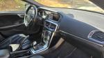 volvo-v40-2014-diesel-1969cc