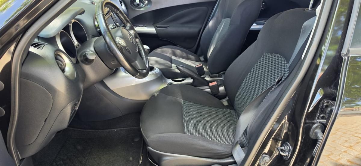nissan-juke-2016-gasolina-1197cc