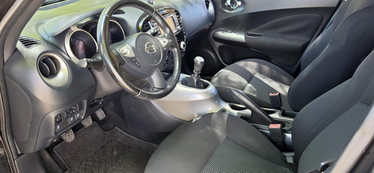 nissan-juke-2016-gasolina-1197cc