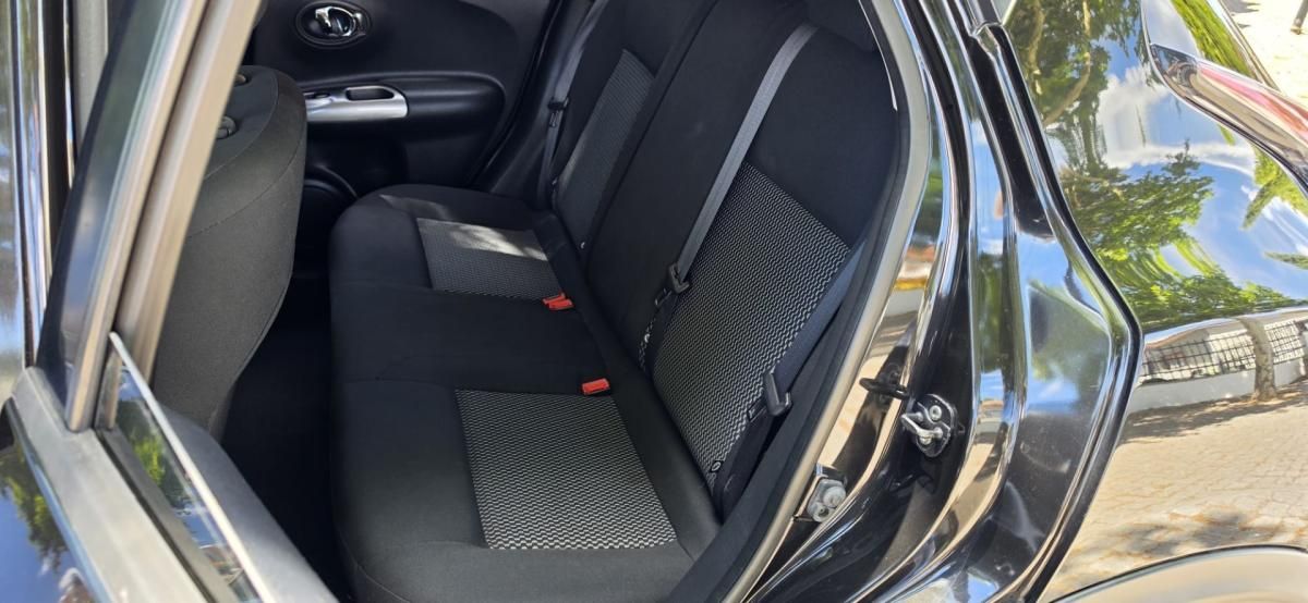 nissan-juke-2016-gasolina-1197cc