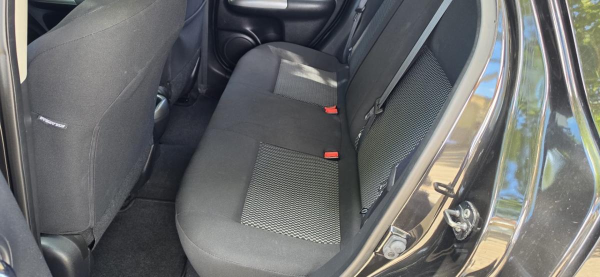 nissan-juke-2016-gasolina-1197cc